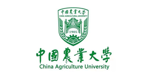 中国农业大学 宣传片_金沙娱场城官网下载澳门